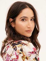 foto de Nikohl Boosheri