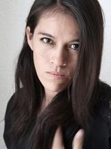 foto de Miriam Balderas