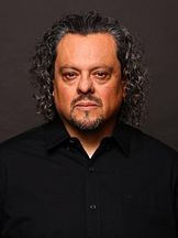 foto de Arturo Vinales