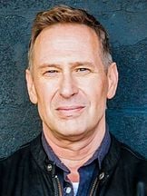 foto de Scott Thompson