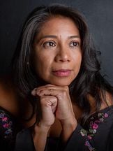 foto de Yadira Pérez