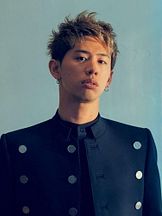 foto de Takahiro Moriuchi