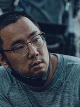 foto de Se-woong Tak