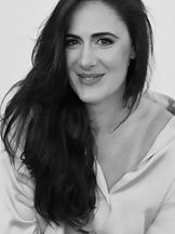 foto de Sydney Mancasola