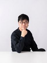 foto de Shunsuke Ishikawa