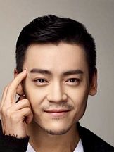 foto de Wang Ziyi