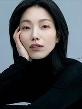 foto de Kim Shin-Rok