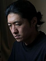 foto de Seung-woo Choi