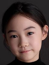 foto de Chloe Park