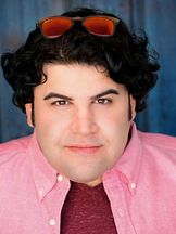 foto de Rob Colletti