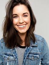 foto de Kayla Fields