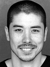 foto de James Yaegashi