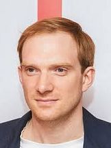 foto de Andrei Burkovskiy