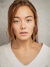 foto de Victoria Wyant