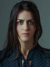 foto de Luciana Paes