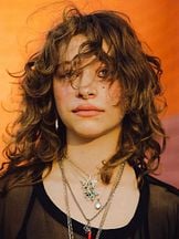 foto de Odessa A’zion