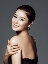 foto de Sung-ryung Kim