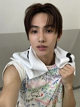 foto de Seonghyeon 