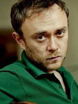 foto de Tansu Biçer