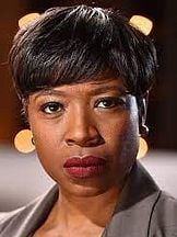 foto de Tracey Bonner