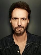 foto de Raphaël Ferret