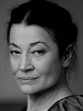 foto de Imola Gaspar