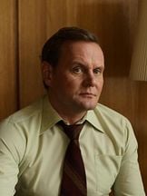 foto de Devid Striesow