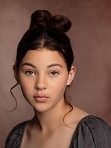 foto de Eire Farrell