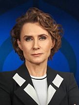 foto de Denise Maerker