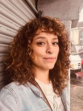 foto de Phanie Molina