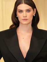 foto de Inga Ibsdotter Lilleaas