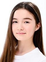 foto de Shannon Mahina Gorman