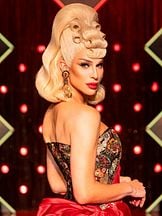 foto de Brooke Lynn Hytes