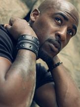 foto de Daniel Francis