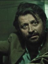 foto de Daniel Alcaíno