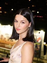 foto de Blanca Soroa