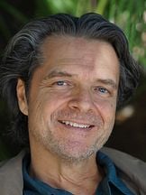 foto de Ariel López Padilla