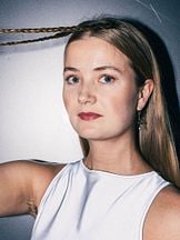 foto de Amalie Holt Kleive