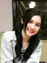foto de Mao Ichimichi