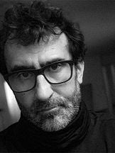 foto de Adolfo Dávila