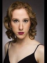 foto de Michele Abascal