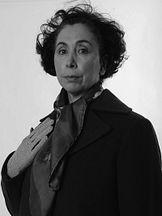 foto de Maria Merlino