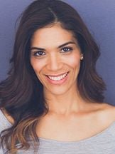 foto de Laura Gómez