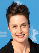 foto de Susanne Wolff