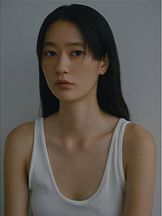 foto de Ran Taniguchi