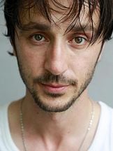 foto de Ahmet Rıfat Sungar