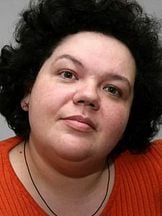 foto de Mariya Sokova