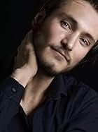 foto de Claudio Cataño