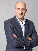 foto de Alberto Lati