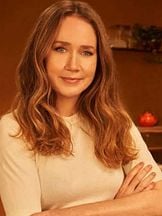 foto de Camila Morgado